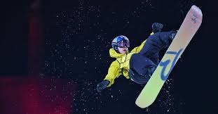 牌类不是拼运气（牌局胜负不止靠运气）