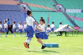 日本火腿万波中正以代打身份轰出3分炮！生涯第66支全垒打 也是首支代打全垒打｜日职