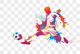 为什么要打好基础（打好基础的重要性）