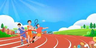 如何评价哈维·阿隆索的球员生涯，他的表现怎么样？