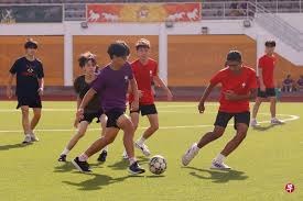 今晨英超一场焦点战，凭借着索博斯洛伊和麦卡利斯特的进球…