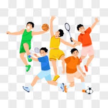 CBA：广厦轻取宁波 胡金秋、奥卡福联袂发威