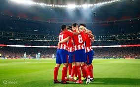 随着皇马3-0，西甲最新积分榜出炉：皇马紧咬领头羊