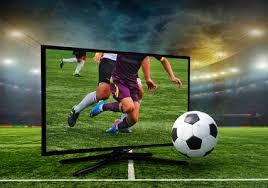 80岁后还能潇洒挥杆，才是高尔夫球友的终极浪漫