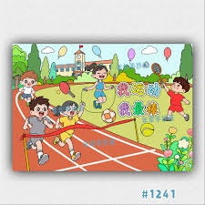 轻取不轻视！杜锋：对阵辽宁队，球员们自始至终专注于比赛