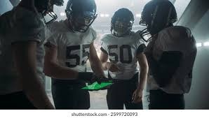 电竞世界杯AL首秀对战HLE！24比7的碾压局