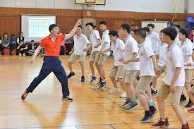 女排联赛第五轮上演“世界级”对决 天津3比1胜上海