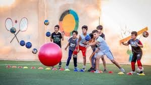 什么是“赌场的陷阱优惠”？解析免费泥码背后的流水限制规则。（赌场“优惠”的隐藏门槛：免费泥码与流水规则解析）