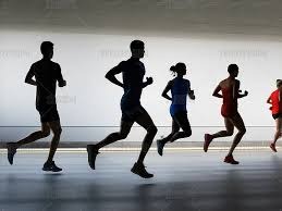 柳田悠岐经验成为球队资产