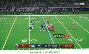 麻将策略中的判断框架（麻将策略的决策体系）