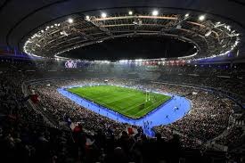 炫神回应被剥夺二路解说，大黄透露也被官方警告，马头成电竞圈禁词