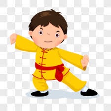 土媒：签下埃德森需花费5000万欧，加拉塔萨雷已转向其他目标