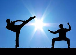 皇马换帅，阿隆索7个半月教练生涯终结