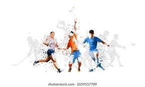 罗马诺：帕尔马不放贝尔纳韦；尤文预算很难在冬窗买大牌中场