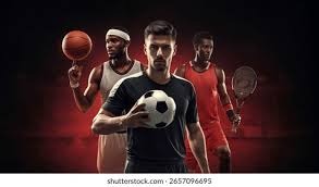 首例玩家起诉《王者荣耀》案开庭 要求公开匹配机制