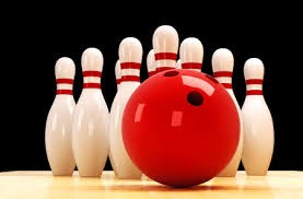 篮球火箭球员连续三场助攻上双