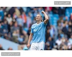 篮球勇士替补球员出色发挥获赞