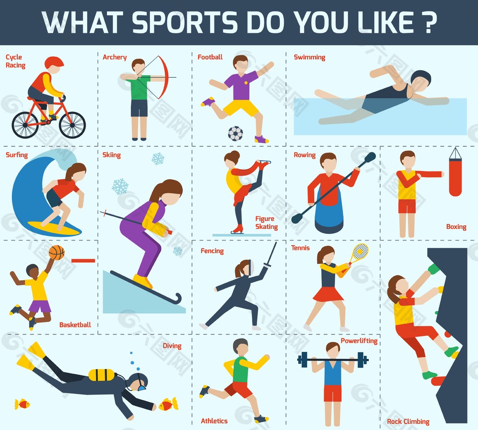 欧洲杯小组赛抽签结果公布