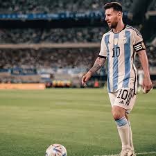 前埃及国脚怒斥卡拉格：难怪C罗懒得理你，难怪穆帅说你一般