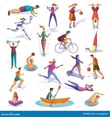 足协评议：成都蓉城胡荷韬进球被吹是误判，点球没判是错误