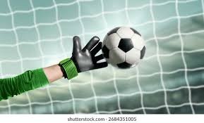 综合体育实时比分系统 快速获取最新结果