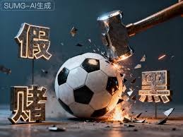 超高自由度的「硬核」网游 --《领地人生》上手测评