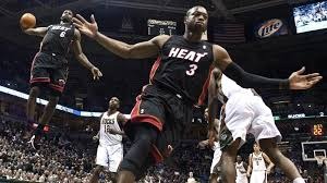 Relevo：法甲让巴黎在欧冠两回合间休息，这在西