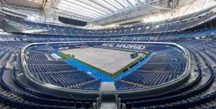 19届状元争议人物？骑士核心表现疲软，加兰未兑现“库里接班人”期待