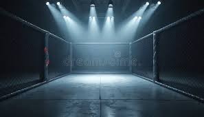 杜兰特为何被称为50年一遇？这5张照片揭示了他的非凡天赋