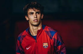 科克世界波格列兹曼破门 马竞3-0升至第三