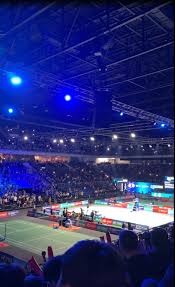 6记三分轰27+10，库里又创历史纪录！勇士11战8胜错峰策略获奇效