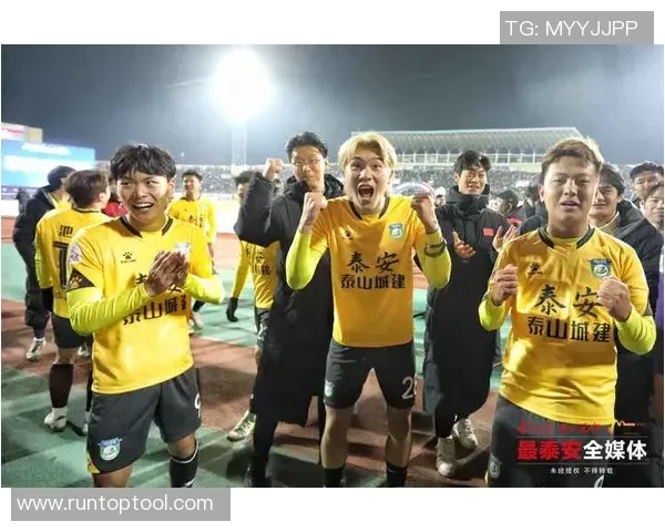 奎因垃圾时间偷袭抢断铁血扣篮，克雷伊奇不满怒喷引发冲突