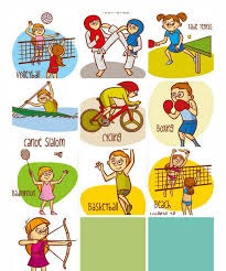 纽约大都会宣布将在 2022 年季后退役功勋外野手梅斯的 24 号球衣