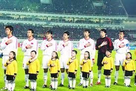 超六万人“鸟巢”见证传奇六连冠 成都AG超玩会成功蝉联2025KPL年度总决赛冠军