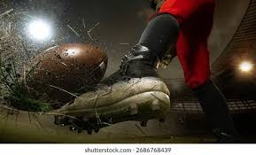 东契奇：如何与詹里发挥出最大功效 我还有很多工作要做