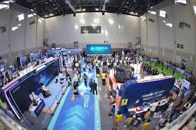 麻将高手的底层逻辑（顶尖麻将玩家的核心思维）