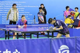 利物浦与桑德兰战平，萨拉赫替补登场未改劣势，桑德兰防守严密，最终以1比1告终。