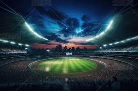 科尔：梅尔顿非常全面 这段时间他越打越自信