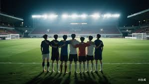 开放世界大作《原子之心》Steam新史低：仅需59元！