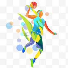 热身赛：U18国青2-1吉尔吉斯斯坦U18，魏祥鑫、贾伟伟建功