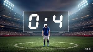 国安主场氛围重新爆棚