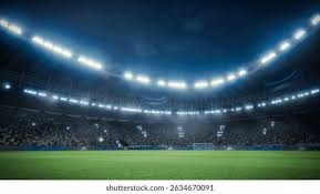 摩纳哥客场2-2帕福斯，南野拓实闪击建功，萨利苏乌龙绝平