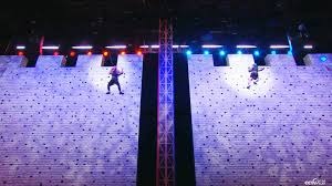 比高考更焦灼的，可能是今年的暑期大战……