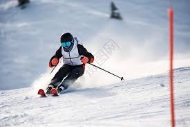 少年时期的科比布莱恩特就对自己特别自信