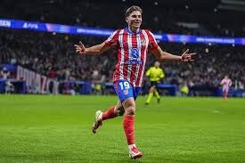 官方：新潟天鹅任命前日本U20国家队主帅船越优藏为新帅