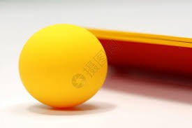 [图]亚历山大34分文班亚马17+7 雷霆复仇马刺取4连胜