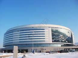 他已经踢出了顶级前锋的感觉