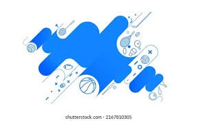 送出助攻，迪马尔科当选国米vs拉齐奥全场最佳球员