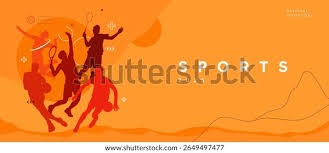 [NBA]东契奇半场制导 詹姆斯快攻上篮得手