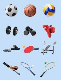 PUBG PCL2024秋季赛16强名单出炉，总冠军之夜谁能夺冠？